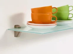 OBI Befestigungsclip Mini