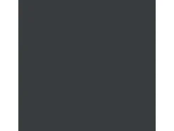 OBI Buntlacke^Buntlack Spray LH RAL 7016 seidenmatt 150 ml