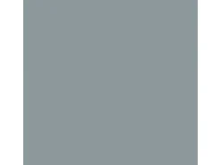 OBI Sprühlacke^Buntlack Spray RAL 7001 hochglänzend 400 ml