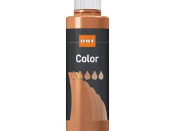 OBI Color Voll- und Abtönfarbe matt 500 ml