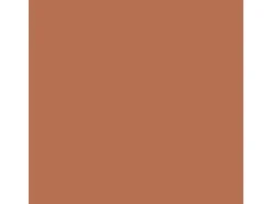 OBI Color Voll- und Abtönfarbe matt 500 ml