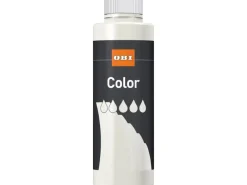 OBI Color Voll- und Abtönfarbe matt 500 ml