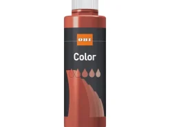 OBI Color Voll- und Abtönfarbe matt 500 ml