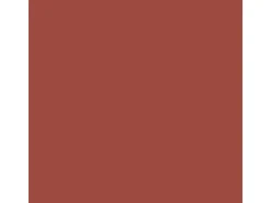 OBI Color Voll- und Abtönfarbe matt 500 ml