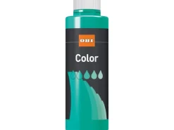 OBI Color Voll- und Abtönfarbe matt 500 ml