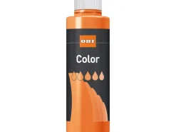 OBI Bastelfarben^Color Voll- und Abtönfarbe matt 500 ml
