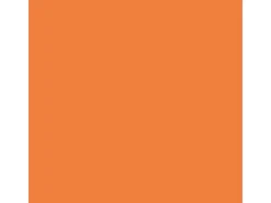 OBI Bastelfarben^Color Voll- und Abtönfarbe matt 500 ml