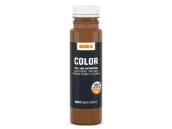 OBI Außen-Fassadenfarben|Innenfarben^Color Voll- und Abtönfarbe 250 ml