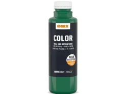 OBI Innenfarben^Color Voll- und Abtönfarbe 500 ml