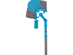 OBI Reinigung^Dachrinnenbesen 2-in-1