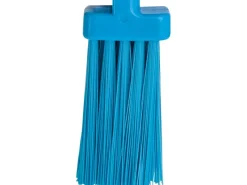 OBI Reinigung^Dachrinnenbesen 2-in-1