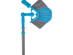 OBI Reinigung^Dachrinnenbesen 2-in-1