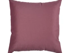 Kissen^OBI Dekokissen 40 cm x 40 cm