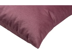 Kissen^OBI Dekokissen 40 cm x 40 cm