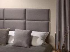 OBI Dekokissen 40 cm x 40 cm