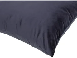 OBI Dekokissen Saphire 40 x 40 cm