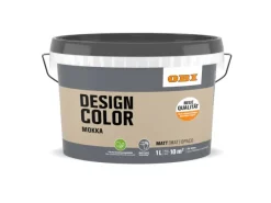 OBI Design Color 1 l