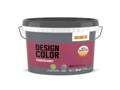 OBI Innenfarben^Design Color 1 l