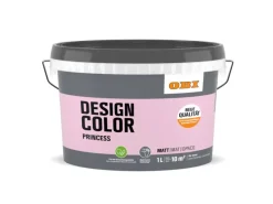OBI Design Color 1 l