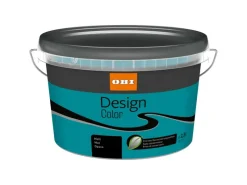OBI Innenfarben^Design Color matt 2,5 l