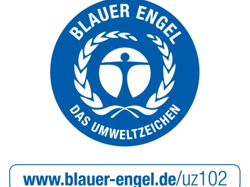 OBI Innenfarben^EasyColor 5 l