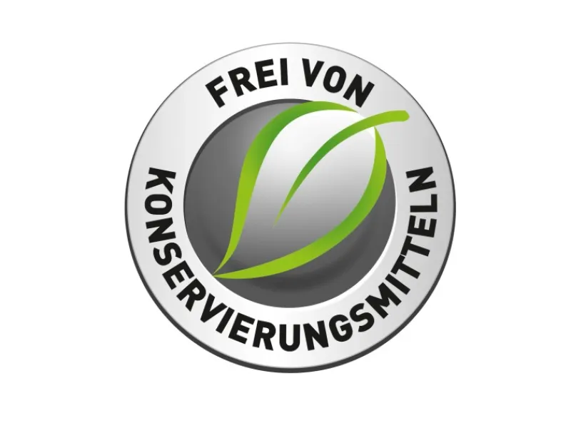 OBI Innenfarben^EasyColor 5 l