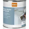OBI Weißlacke|Grundierung^Flecken-Decker Isoliergrund Weiß matt 375 ml