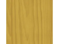 OBI Holzfarben^Holzschutz-Lasur 750 ml