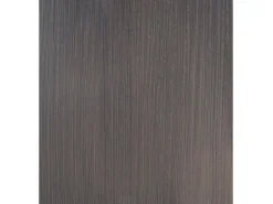 OBI Holzfarben^Holzschutz-Lasur 750 ml