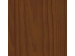 OBI Holzfarben^Holzschutz-Lasur 750 ml