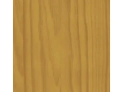 OBI Holzfarben^Holzschutz-Lasur 5 l