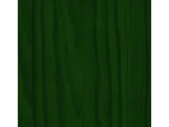 OBI Holzschutz-Lasur 2,5 l