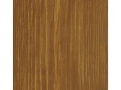 OBI Holzschutz-Lasur 5 l