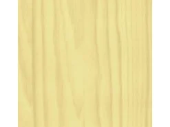 OBI Holzfarben^Holzschutz-Lasur 5 l