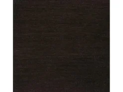 OBI Holzfarben^Hybridlasur Premium 750 ml