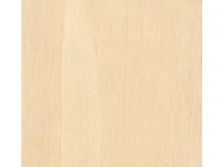 OBI Hybridlasur Premium 750 ml