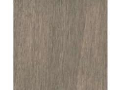 OBI Holzfarben^Hybridlasur Premium 375 ml