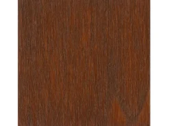 OBI Holzfarben^Hybridlasur Premium 375 ml