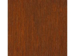 OBI Holzfarben^Hybridlasur Premium 375 ml