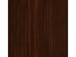 OBI Holzfarben^Hybridlasur Premium 2,5 l