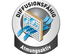 OBI Innenfarben^2in1 Gipskartonfarbe 5 l