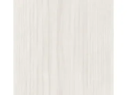 OBI Holzfarben^Innenlasur 2,5 l