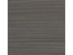 OBI Holzfarben^Innenlasur 750 ml