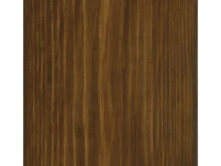 OBI Holzfarben^Innenlasur 375 ml