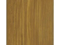 OBI Holzfarben^Innenlasur 2,5 l