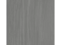 OBI Holzfarben^Innenlasur 750 ml