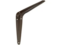 OBI Bücherregale^Konsole Eris 125 mm x 150 mm