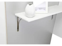 Wandregale|Regalsysteme^OBI Konsole Kottos 230 mm x 180 mm