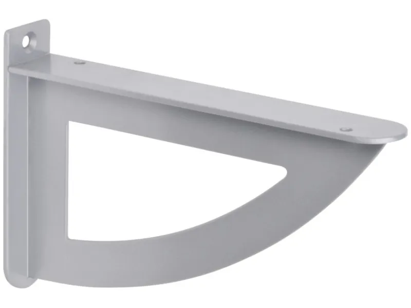 OBI Regalsysteme^Konsole Lucy 180 mm