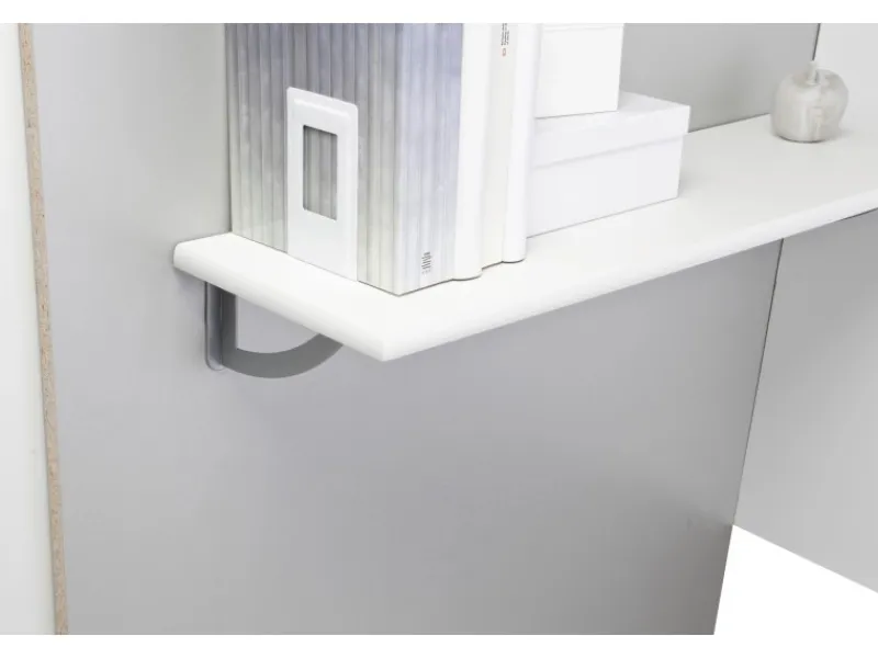 OBI Regalsysteme^Konsole Lucy 180 mm